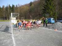 2014.03.29 - Kreismeisterschaften im Crosslauf-017